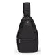 Roots Travel RFID Sling Bag