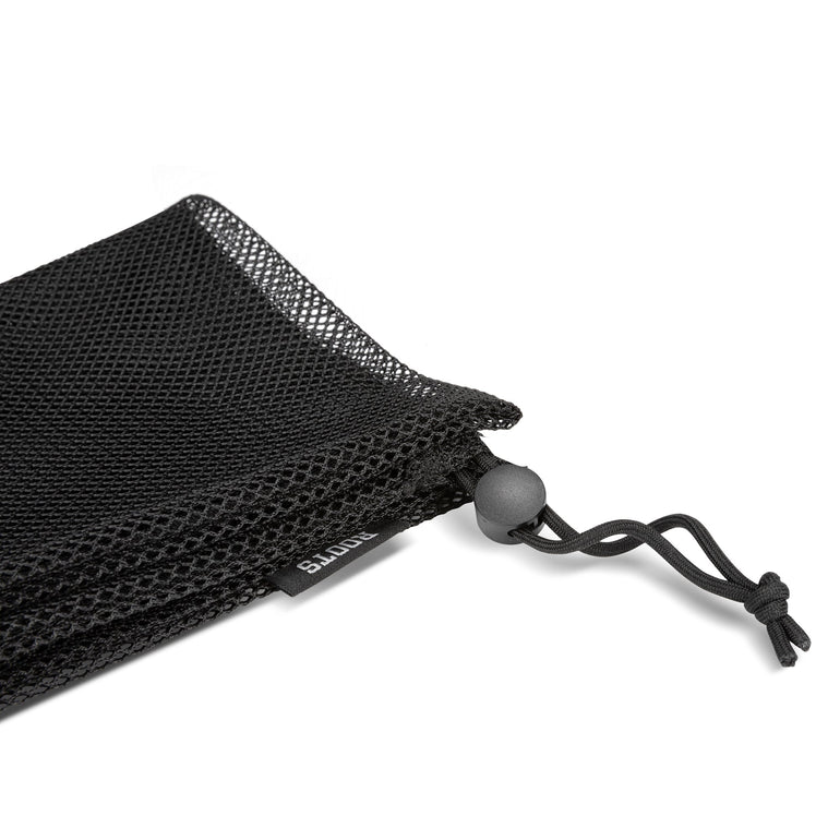 Roots Travel Set of 3 Packing Cubes