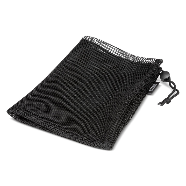 Roots Travel Set of 3 Packing Cubes