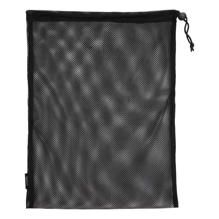 Roots Travel Set of 3 Packing Cubes