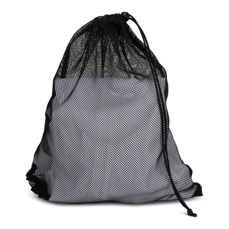 Roots Travel Set of 3 Packing Cubes