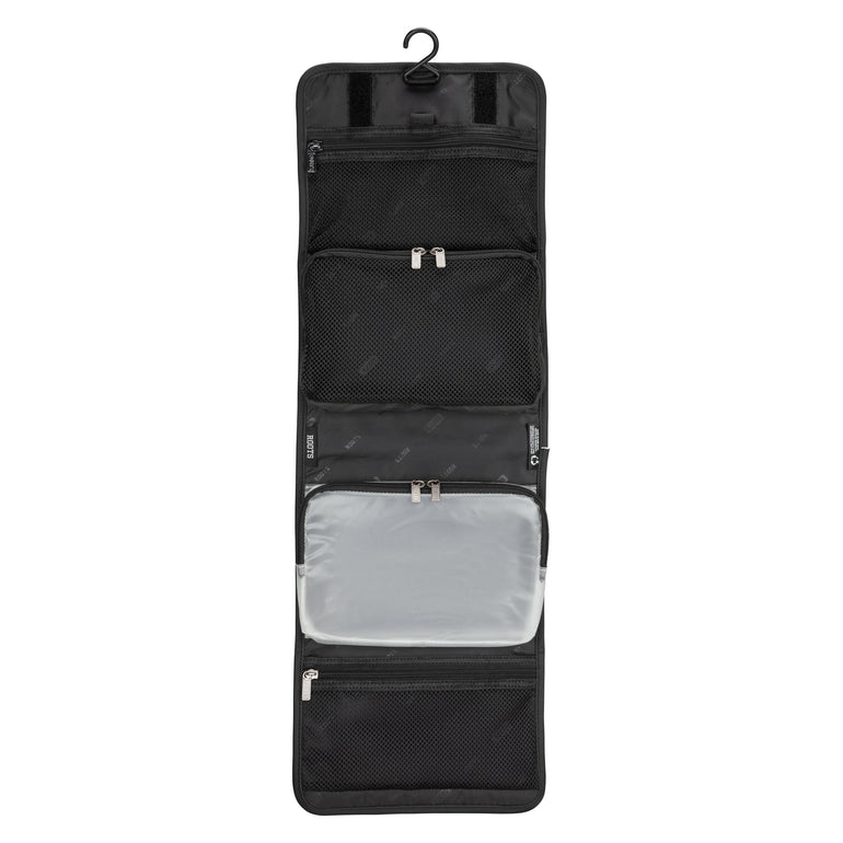 Roots Travel Toiletry Bag