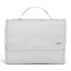 Roots Travel Toiletry Bag
