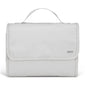 Roots Travel Toiletry Bag