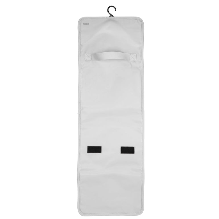 Roots Travel Toiletry Bag