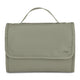 Roots Travel Toiletry Bag