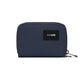 Pacsafe RFIDsafe™ RFID Blocking Card Wallet