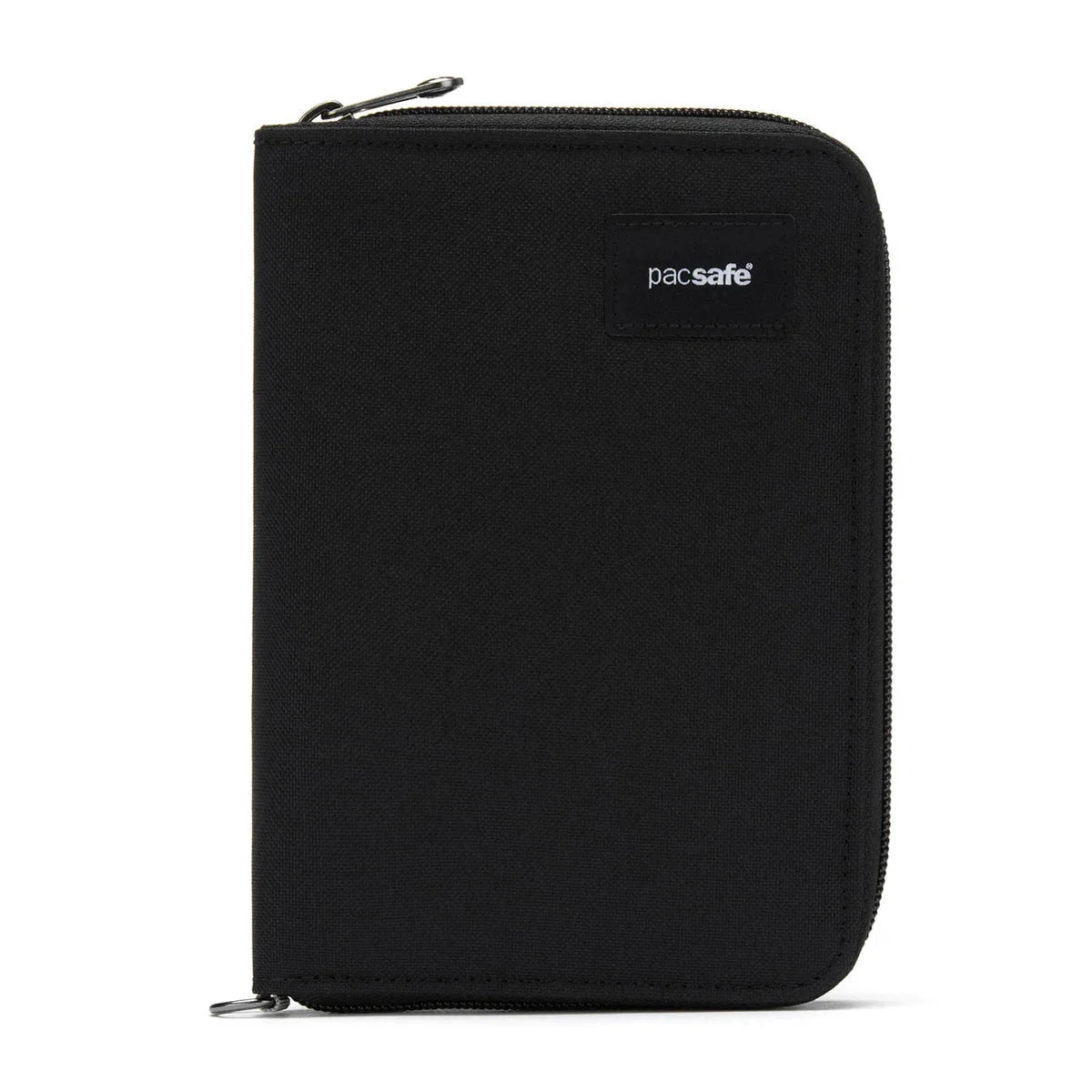 Pacsafe RFIDsafe™ RFID Blocking Compact Travel Organizer