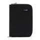 Pacsafe RFIDsafe™ RFID Blocking Compact Travel Organizer