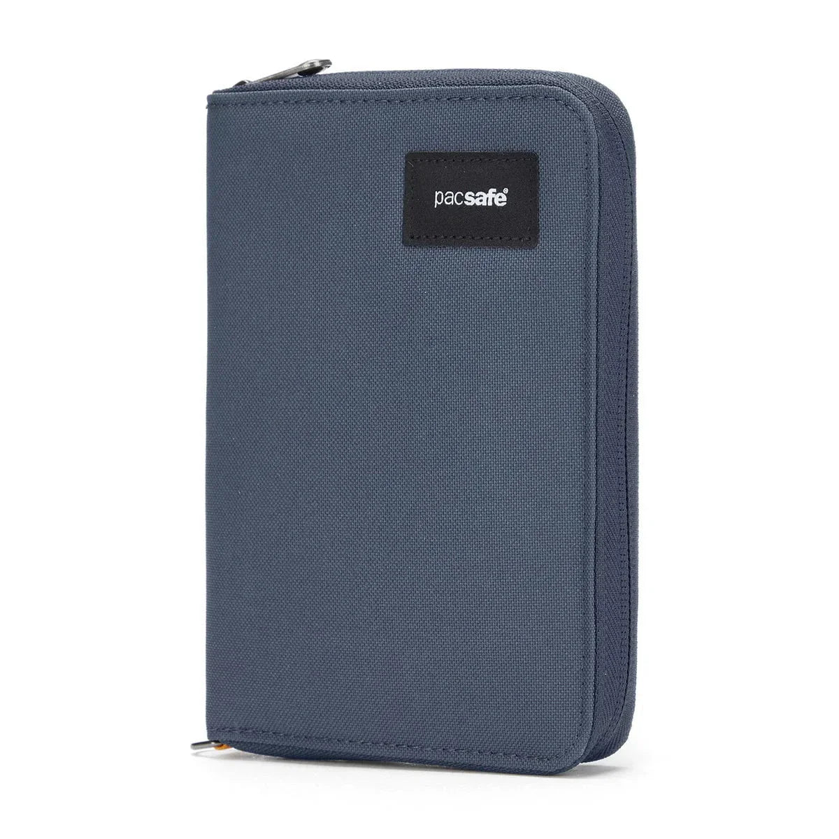 Pacsafe RFIDsafe™ RFID Blocking Compact Travel Organizer