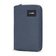 Pacsafe RFIDsafe™ RFID Blocking Compact Travel Organizer