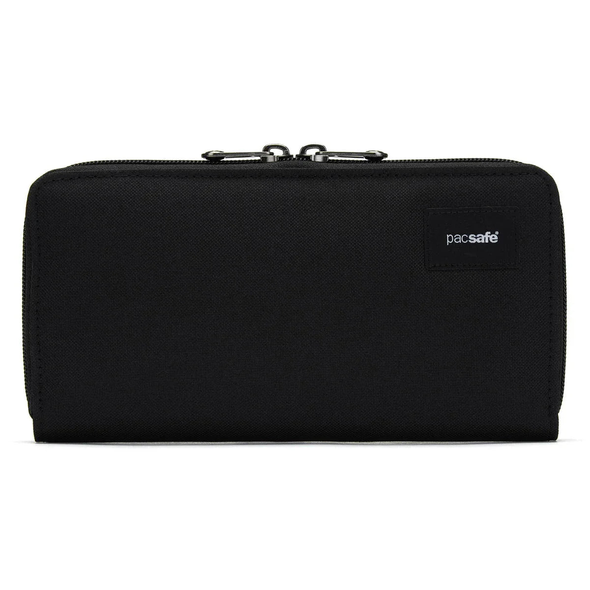 Pacsafe RFIDsafe™ RFID Blocking Continental Wallet