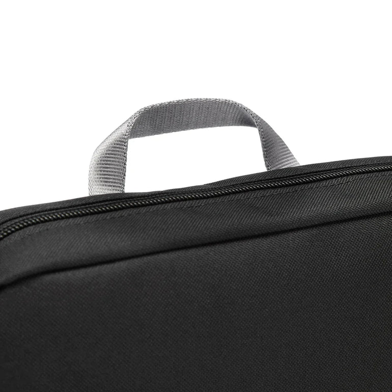 Pacsafe RFIDsafe™ RFID Blocking Gear Pouch