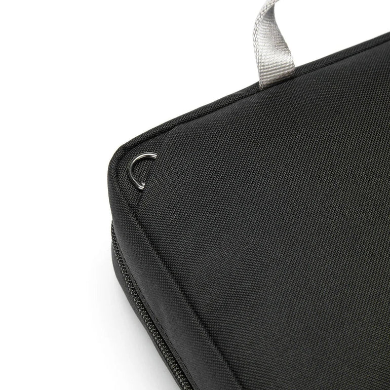 Pacsafe RFIDsafe™ RFID Blocking Gear Pouch