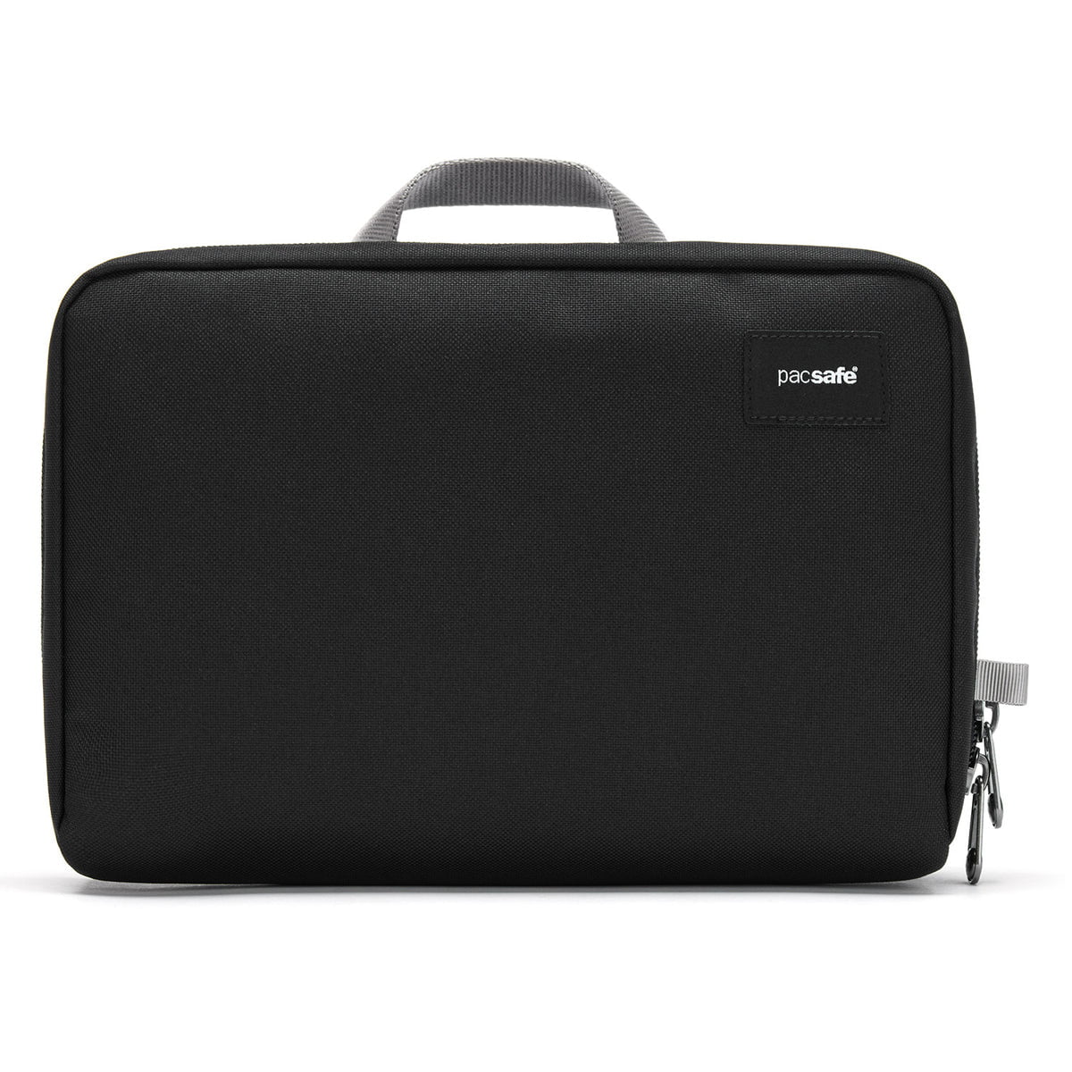 Pacsafe RFIDsafe™ RFID Blocking Gear Pouch