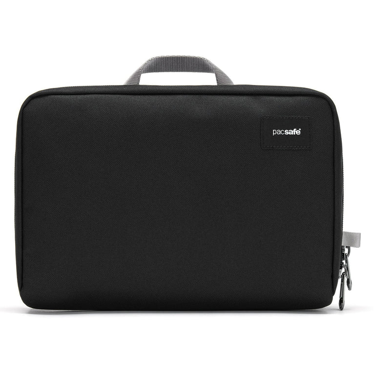 Pacsafe RFIDsafe™ RFID Blocking Gear Pouch