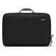 Pacsafe RFIDsafe™ RFID Blocking Gear Pouch