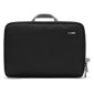 Pacsafe RFIDsafe™ RFID Blocking Gear Pouch