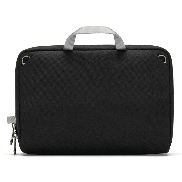 Pacsafe RFIDsafe™ RFID Blocking Gear Pouch