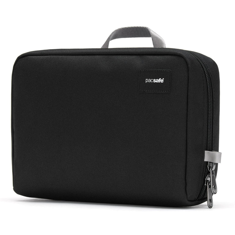 Pacsafe RFIDsafe™ RFID Blocking Gear Pouch