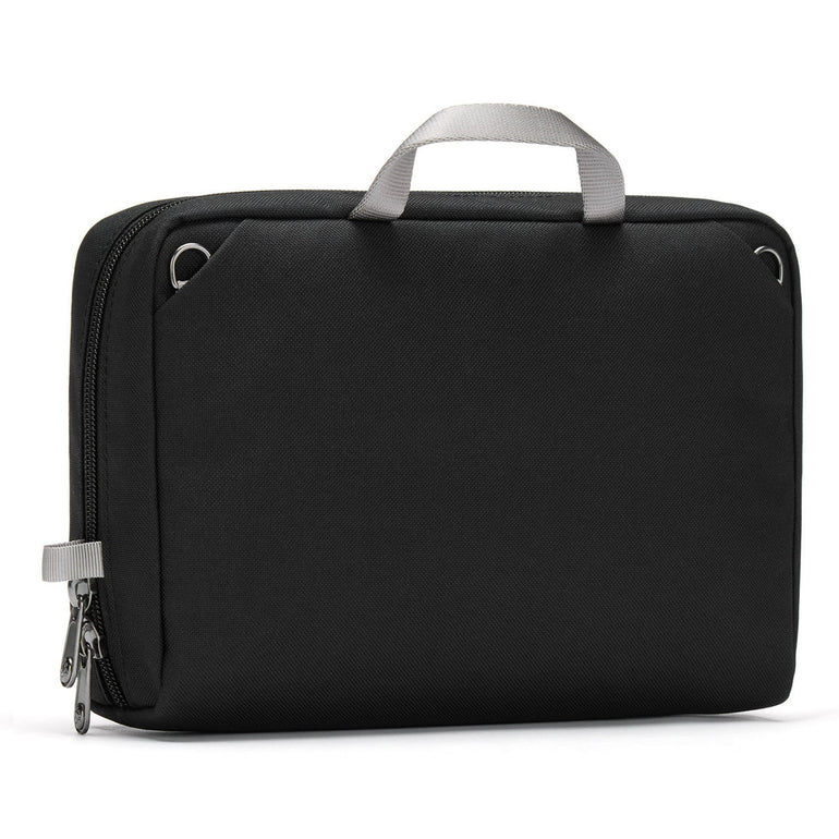 Pacsafe RFIDsafe™ RFID Blocking Gear Pouch