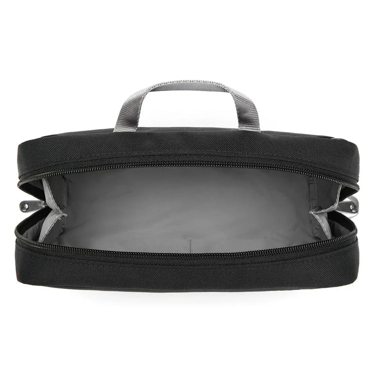 Pacsafe RFIDsafe™ RFID Blocking Gear Pouch