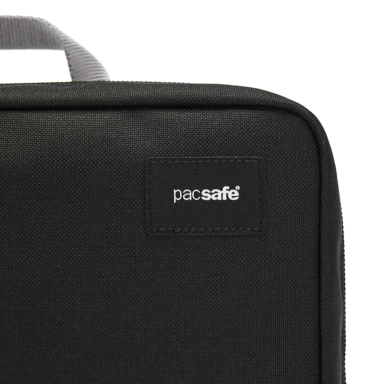 Pacsafe RFIDsafe™ RFID Blocking Gear Pouch