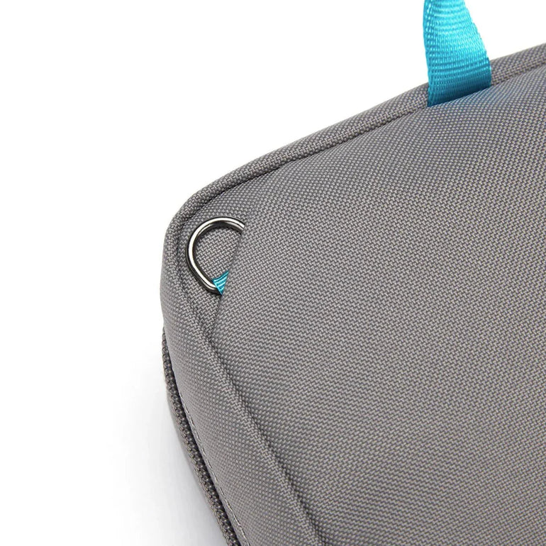 Pacsafe RFIDsafe™ RFID Blocking Gear Pouch