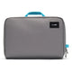 Pacsafe RFIDsafe™ RFID Blocking Gear Pouch