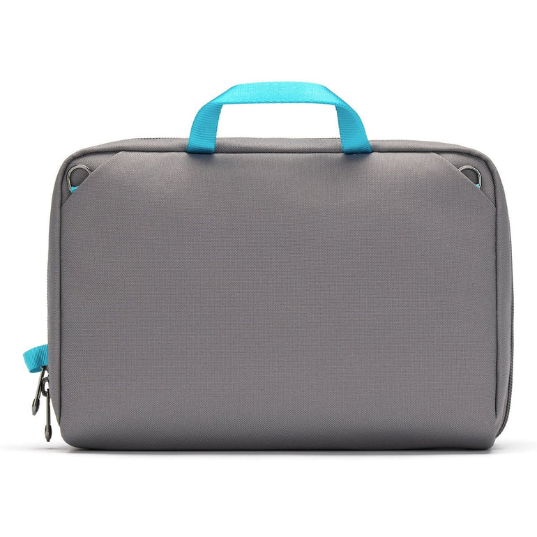 Pacsafe RFIDsafe™ RFID Blocking Gear Pouch