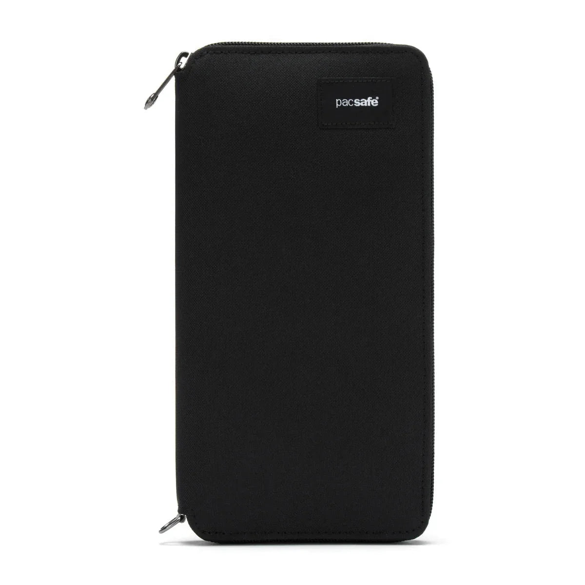 Pacsafe RFIDsafe™ RFID Blocking Travel Wallet