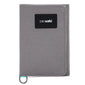 Pacsafe RFIDsafe™ RFID Blocking Trifold Wallet