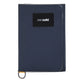 Pacsafe RFIDsafe™ RFID Blocking Trifold Wallet
