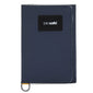 Pacsafe RFIDsafe™ RFID Blocking Trifold Wallet