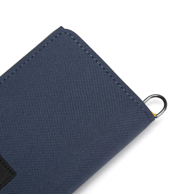 Pacsafe RFIDsafe™ RFID Blocking Trifold Wallet