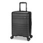 Roots Travel Expandable Spinner 19