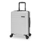 Roots Travel Expandable Spinner 19