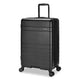 Roots Travel Expandable Spinner 24" Medium Luggage