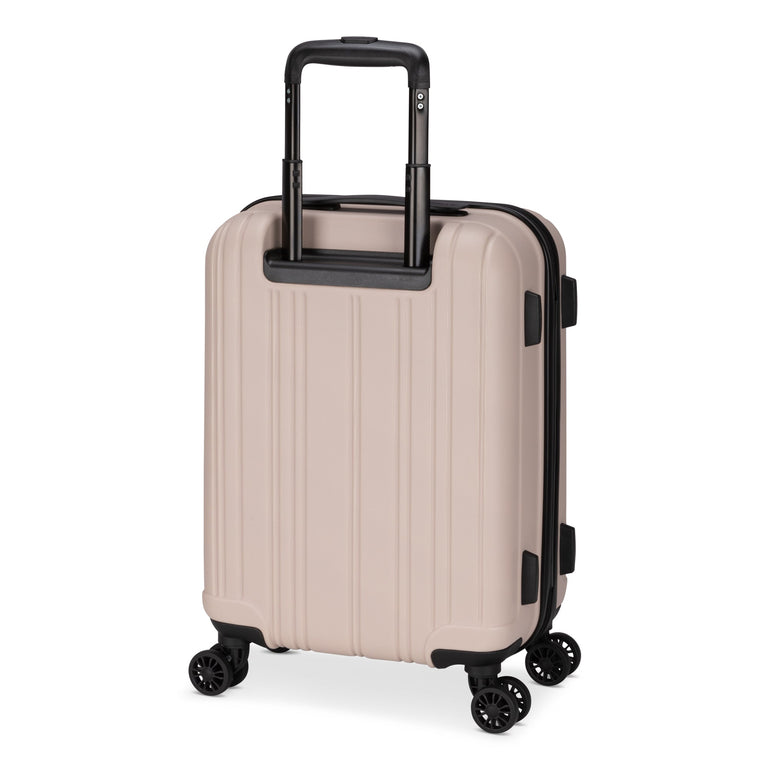 Roots Identity Spinner 20" Carry-On Luggage