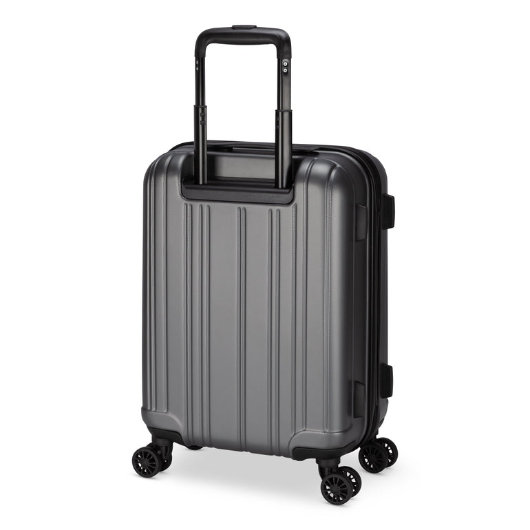 Roots Identity Spinner 20" Carry-On Luggage