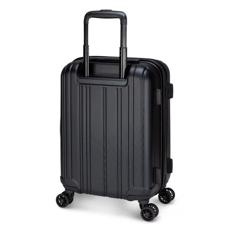 Roots Identity Spinner 20" Carry-On Luggage