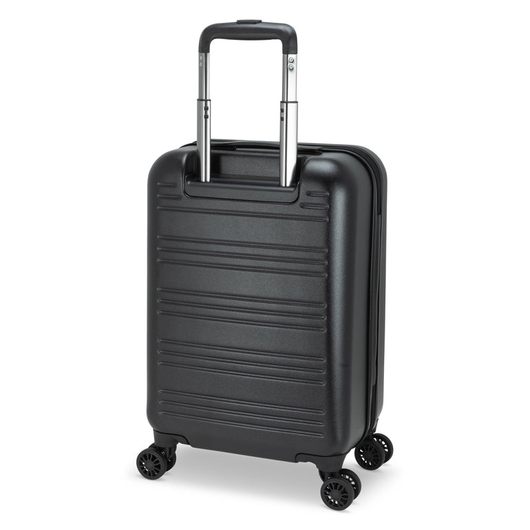 Roots Chalet Spinner Carry-On Luggage