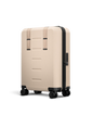 Db Ramverk Carry-On Luggage
