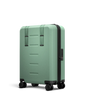 Db Ramverk Carry-On Luggage