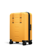 Db Ramverk Carry-On Luggage