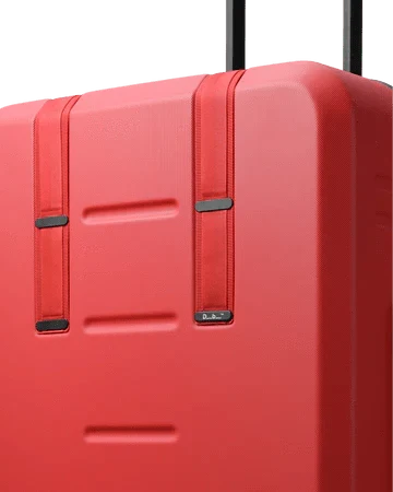 Db Ramverk Carry-On Luggage