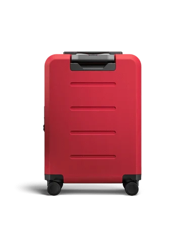Db Ramverk Carry-On Luggage