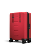 Db Ramverk Carry-On Luggage