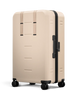 Db Ramverk Check-in Luggage Large