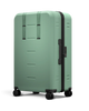 Db Ramverk Check-in Luggage Large